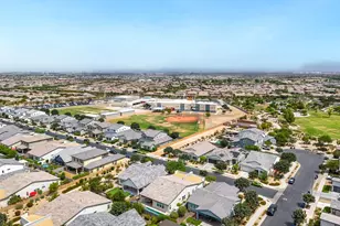 22791 E Arroyo Verde Dr, Queen Creek, AZ 85142 - Photo 46