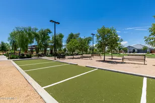 22791 E Arroyo Verde Dr, Queen Creek, AZ 85142 - Photo 64