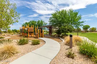 22791 E Arroyo Verde Dr, Queen Creek, AZ 85142 - Photo 62