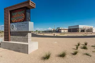 22791 E Arroyo Verde Dr, Queen Creek, AZ 85142 - Photo 48