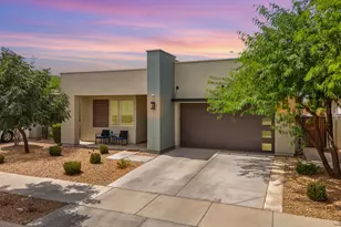 22791 E Arroyo Verde Dr, Queen Creek, AZ 85142 - Photo 46