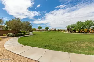22791 E Arroyo Verde Dr, Queen Creek, AZ 85142 - Photo 60