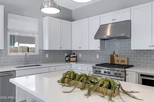 22791 E Arroyo Verde Dr, Queen Creek, AZ 85142 - Photo 20