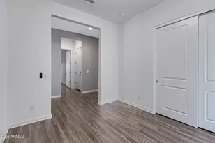 22791 E Arroyo Verde Dr, Queen Creek, AZ 85142 - Photo 16