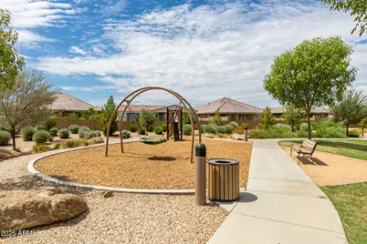 22791 E Arroyo Verde Drive, Queen Creek, AZ 85142 - Photo 58