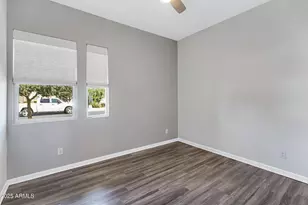 22791 E Arroyo Verde Dr, Queen Creek, AZ 85142 - Photo 10