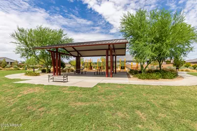 22791 E Arroyo Verde Drive, Queen Creek, AZ 85142 - Photo 62