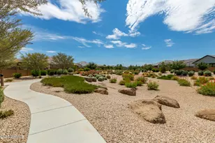 22791 E Arroyo Verde Dr, Queen Creek, AZ 85142 - Photo 56