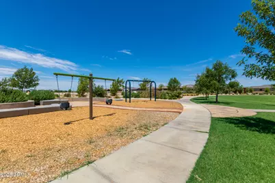 22791 E Arroyo Verde Drive, Queen Creek, AZ 85142 - Photo 66
