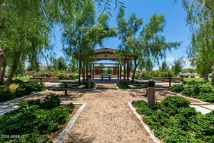 22791 E Arroyo Verde Dr, Queen Creek, AZ 85142 - Photo 64