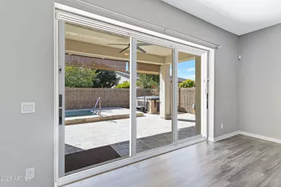 22791 E Arroyo Verde Drive, Queen Creek, AZ 85142 - Photo 34