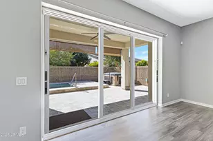 22791 E Arroyo Verde Dr, Queen Creek, AZ 85142 - Photo 34