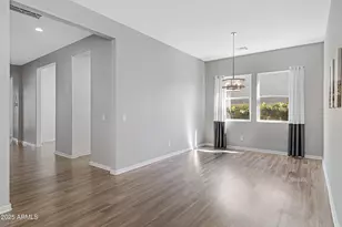 22791 E Arroyo Verde Dr, Queen Creek, AZ 85142 - Photo 18