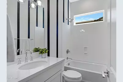 22791 E Arroyo Verde Drive, Queen Creek, AZ 85142 - Photo 10