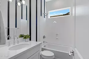 22791 E Arroyo Verde Dr, Queen Creek, AZ 85142 - Photo 10