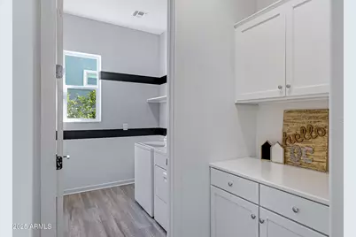 22791 E Arroyo Verde Drive, Queen Creek, AZ 85142 - Photo 16