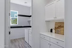 22791 E Arroyo Verde Dr, Queen Creek, AZ 85142 - Photo 16