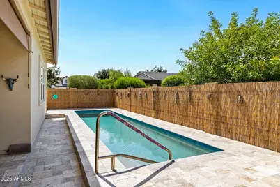 22791 E Arroyo Verde Drive, Queen Creek, AZ 85142 - Photo 38