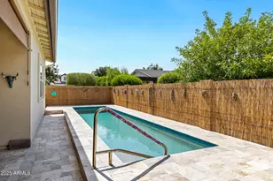 22791 E Arroyo Verde Dr, Queen Creek, AZ 85142 - Photo 38