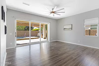 22791 E Arroyo Verde Drive, Queen Creek, AZ 85142 - Photo 26