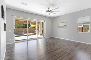 22791 E Arroyo Verde Dr, Queen Creek, AZ 85142 - Photo 26