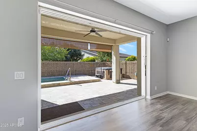 22791 E Arroyo Verde Drive, Queen Creek, AZ 85142 - Photo 28