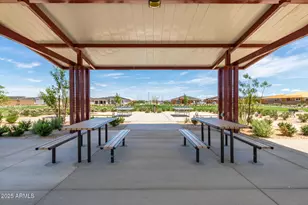 22791 E Arroyo Verde Dr, Queen Creek, AZ 85142 - Photo 52