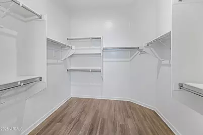 22791 E Arroyo Verde Drive, Queen Creek, AZ 85142 - Photo 34