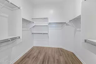 22791 E Arroyo Verde Dr, Queen Creek, AZ 85142 - Photo 34