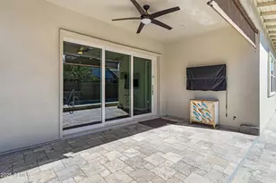 22791 E Arroyo Verde Dr, Queen Creek, AZ 85142 - Photo 36