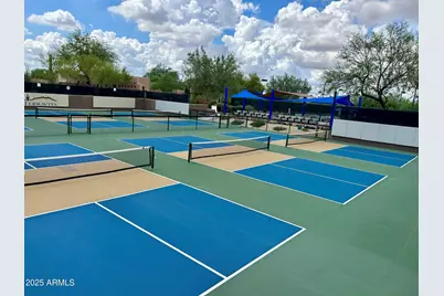 34476 N 68th Way, Scottsdale, AZ 85266 - Photo 34