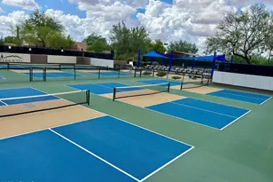 34476 N 68th Way, Scottsdale, AZ 85266 - Photo 34