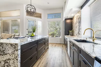 34476 N 68th Way, Scottsdale, AZ 85266 - Photo 8