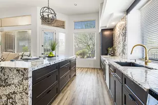 34476 N 68th Way, Scottsdale, AZ 85266 - Photo 8