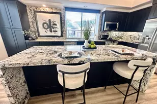 34476 N 68th Way, Scottsdale, AZ 85266 - Photo 1