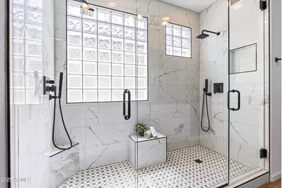 34476 N 68th Way, Scottsdale, AZ 85266 - Photo 20