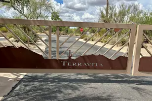 34476 N 68th Way, Scottsdale, AZ 85266 - Photo 28