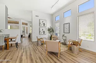 34476 N 68th Way, Scottsdale, AZ 85266 - Photo 6