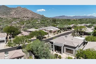 34476 N 68th Way, Scottsdale, AZ 85266 - Photo 26