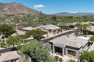 34476 N 68th Way, Scottsdale, AZ 85266 - Photo 26