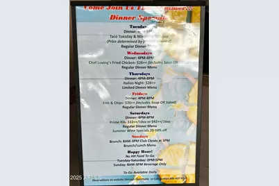 34476 N 68th Way, Scottsdale, AZ 85266 - Photo 36