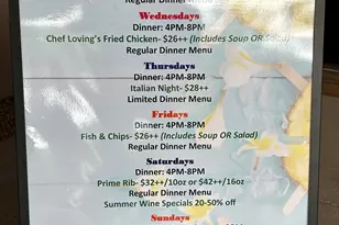 34476 N 68th Way, Scottsdale, AZ 85266 - Photo 36