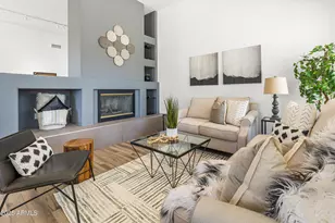 34476 N 68th Way, Scottsdale, AZ 85266 - Photo 2