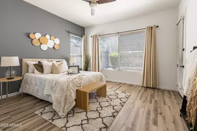 34476 N 68th Way, Scottsdale, AZ 85266 - Photo 14