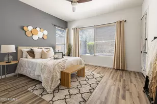 34476 N 68th Way, Scottsdale, AZ 85266 - Photo 14