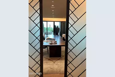 34476 N 68th Way, Scottsdale, AZ 85266 - Photo 32