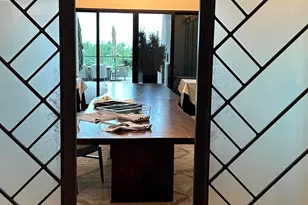 34476 N 68th Way, Scottsdale, AZ 85266 - Photo 32