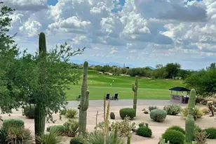 34476 N 68th Way, Scottsdale, AZ 85266 - Photo 30