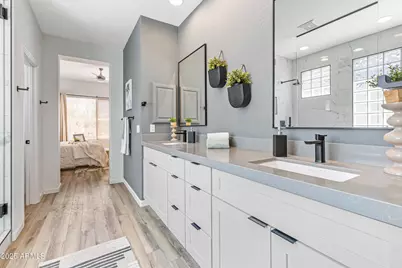 34476 N 68th Way, Scottsdale, AZ 85266 - Photo 16