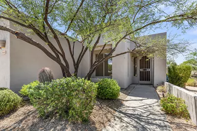 34476 N 68th Way, Scottsdale, AZ 85266 - Photo 10